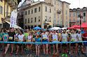 Mezza Maratona 2018 - Arrivi - Anna d'Orazio 004